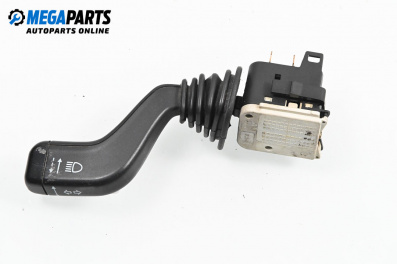 Лостче за светлини за Opel Corsa B Hatchback (03.1993 - 12.2002)