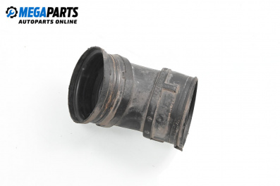 Въздуховод за Opel Corsa B Hatchback (03.1993 - 12.2002) 1.2 i 16V, 65 к.с.