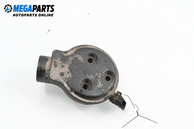 Въздуховод за Opel Corsa B Hatchback (03.1993 - 12.2002) 1.2 i 16V, 65 к.с.