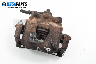 Спирачен апарат за Opel Corsa B Hatchback (03.1993 - 12.2002), позиция: предна, дясна