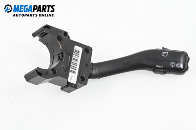 Лостче за чистачки за Audi A6 Allroad  C5 (05.2000 - 08.2005)