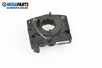 Лентов кабел за Airbag за Audi A6 Allroad  C5 (05.2000 - 08.2005)