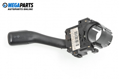 Лостче за светлини за Audi A6 Allroad  C5 (05.2000 - 08.2005), № 8L0 953 513 G