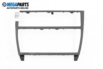 Централна конзола за Audi A6 Allroad  C5 (05.2000 - 08.2005)