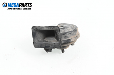 Клаксон за Audi A6 Allroad  C5 (05.2000 - 08.2005)