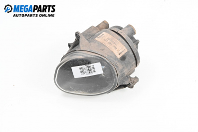 Халоген за Audi A6 Allroad  C5 (05.2000 - 08.2005), комби, позиция: дясна, № 4Z7 941 700