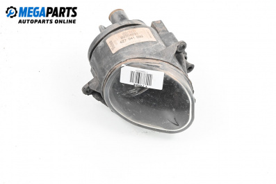 Халоген за Audi A6 Allroad  C5 (05.2000 - 08.2005), комби, позиция: лява, № 4Z7 941 699