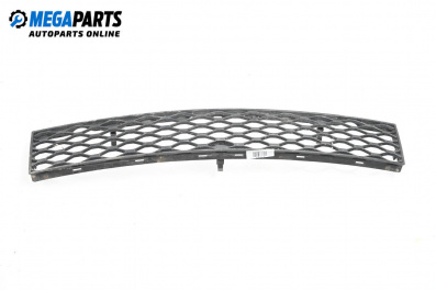 Решетка в броня за Audi A6 Allroad  C5 (05.2000 - 08.2005), комби, позиция: предна