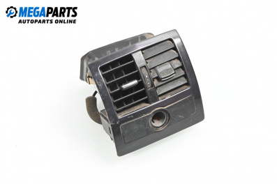 Духалки парно за Audi A6 Allroad  C5 (05.2000 - 08.2005)