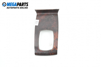 Конзола скоростен лост за Audi A6 Allroad  C5 (05.2000 - 08.2005)