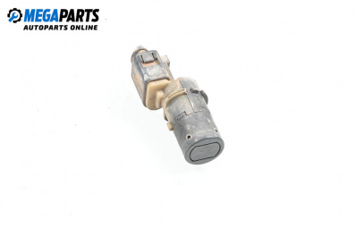 Парктроник за Audi A6 Allroad  C5 (05.2000 - 08.2005)