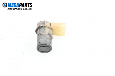 Парктроник за Audi A6 Allroad  C5 (05.2000 - 08.2005)