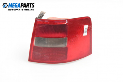 Стоп за Audi A6 Allroad  C5 (05.2000 - 08.2005), комби, позиция: дясна