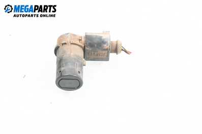 Парктроник за Audi A6 Allroad  C5 (05.2000 - 08.2005)