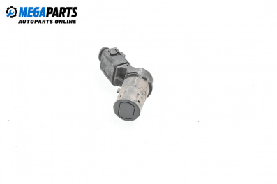 Парктроник за Audi A6 Allroad  C5 (05.2000 - 08.2005)