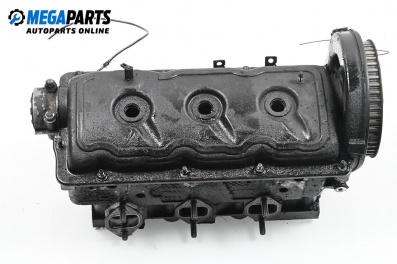 Глава за Audi A6 Allroad  C5 (05.2000 - 08.2005) 2.5 TDI quattro, 180 к.с.