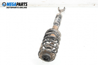 Макферсон за Audi A6 Allroad  C5 (05.2000 - 08.2005), комби, позиция: предна, дясна