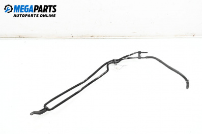 Маслена тръба за Audi A6 Allroad  C5 (05.2000 - 08.2005) 2.5 TDI quattro, 180 к.с.