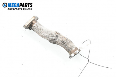 EGR тръба за Audi A6 Allroad C5 (05.2000 - 08.2005) 2.5 TDI quattro, 180 к.с.