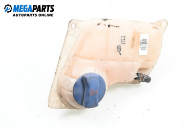 Казанче за антифриз за Audi A6 Allroad  C5 (05.2000 - 08.2005) 2.5 TDI quattro, 180 к.с.