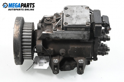 ГНП-горивонагнетателна помпа за Audi A6 Allroad  C5 (05.2000 - 08.2005) 2.5 TDI quattro, 180 к.с.