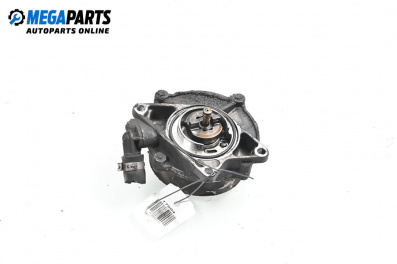 Вакуум помпа за Audi A6 Allroad  C5 (05.2000 - 08.2005) 2.5 TDI quattro, 180 к.с.