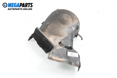 Капак ангренажен ремък за Audi A6 Allroad C5 (05.2000 - 08.2005) 2.5 TDI quattro, 180 к.с.