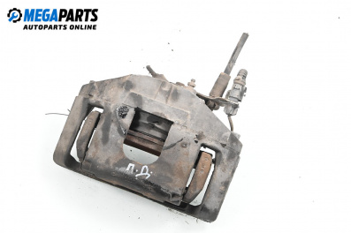 Спирачен апарат за Audi A6 Allroad  C5 (05.2000 - 08.2005), позиция: предна, дясна