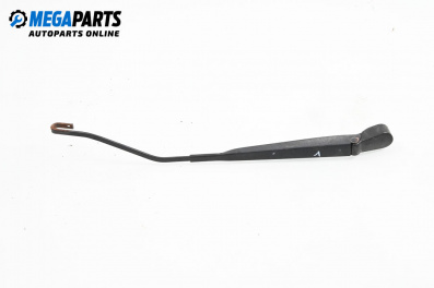 Рамо на чистачка за Citroen C2 EnterPrice (11.2003 - 12.2009), позиция: лява