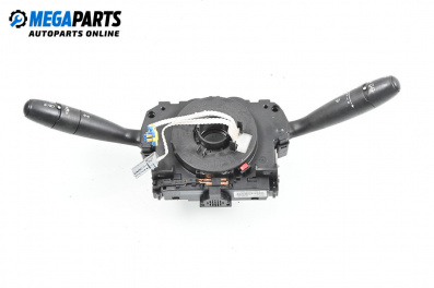 Лостчета светлини и чистачки за Citroen C2 EnterPrice (11.2003 - 12.2009)