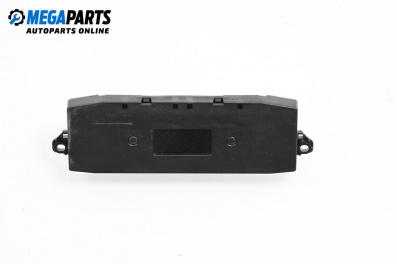 Часовник за Citroen C2 EnterPrice (11.2003 - 12.2009)