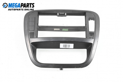 Централна конзола за Citroen C2 EnterPrice (11.2003 - 12.2009)