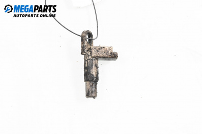 Датчик за положение на разпределителния вал за Citroen C2 EnterPrice (11.2003 - 12.2009)