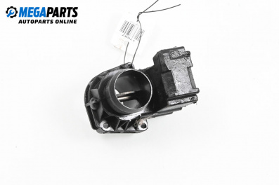 Дроселова клапа за Citroen C2 EnterPrice (11.2003 - 12.2009) 1.4 HDi, 68 к.с.