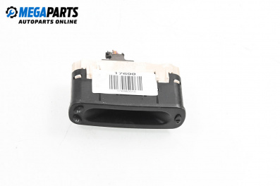 Часовник за Ford Fiesta IV Hatchback (08.1995 - 09.2002)