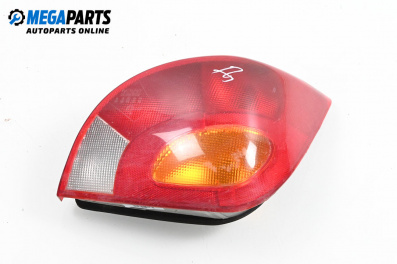 Стоп за Ford Fiesta IV Hatchback (08.1995 - 09.2002), хечбек, позиция: дясна