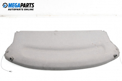 Кора багажник за Ford Fiesta IV Hatchback (08.1995 - 09.2002), хечбек