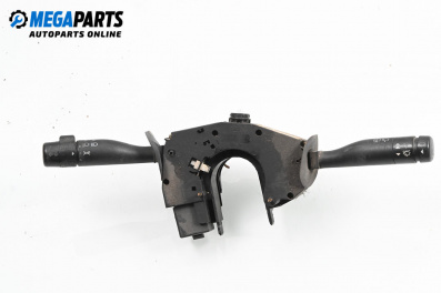 Лостчета светлини и чистачки за Ford Fiesta IV Hatchback (08.1995 - 09.2002)