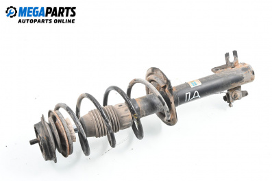 Макферсон за Ford Fiesta IV Hatchback (08.1995 - 09.2002), хечбек, позиция: предна, дясна