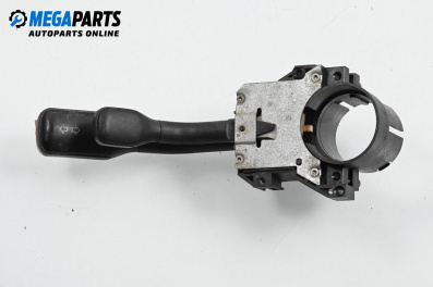 Лостче за светлини за Audi A4 Avant B5 (11.1994 - 09.2001)