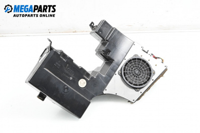 Субуфер за Audi A4 Avant B5 (11.1994 - 09.2001), № 8D9 035 381 C