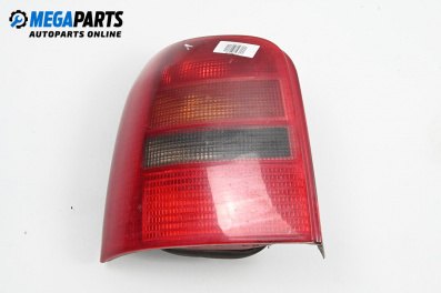 Стоп за Audi A4 Avant B5 (11.1994 - 09.2001), комби, позиция: лява