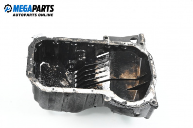 Картер за Audi A4 Avant B5 (11.1994 - 09.2001) 1.9 TDI, 110 к.с.