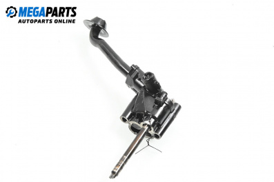 Маслена помпа за Audi A4 Avant B5 (11.1994 - 09.2001) 1.9 TDI, 110 к.с.