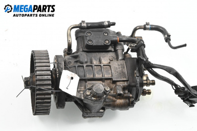 ГНП-горивонагнетателна помпа за Audi A4 Avant B5 (11.1994 - 09.2001) 1.9 TDI, 110 к.с., № Bosch 0 460 404 969