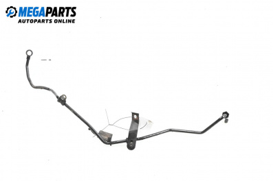 Маслена тръба за Audi A4 Avant B5 (11.1994 - 09.2001) 1.9 TDI, 110 к.с.