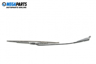 Рамо на чистачка за Opel Corsa B Hatchback (03.1993 - 12.2002), позиция: дясна