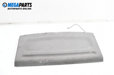 Кора багажник за Opel Corsa B Hatchback (03.1993 - 12.2002), хечбек