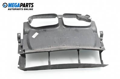 Въздуховод за BMW 3 Series E46 Sedan (02.1998 - 04.2005) 318 i, 118 к.с.