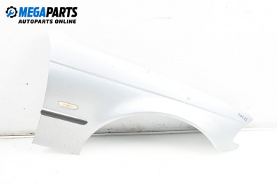 Калник за BMW 3 Series E46 Sedan (02.1998 - 04.2005), 4+1 вр., седан, позиция: предна, дясна